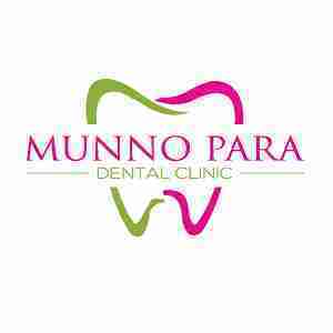 Munno Para Dental Clinic