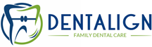 Dentalign Care