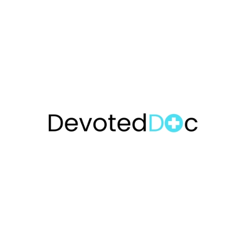 DevotedDOc