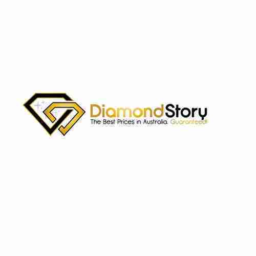 Diamond Story