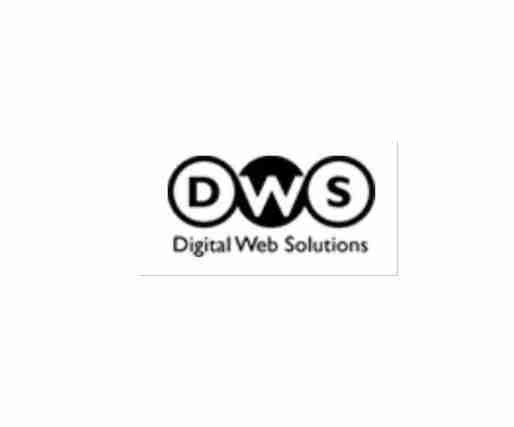 Digital Web Solutions