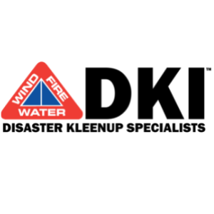 Disaster Kleenup Specialists