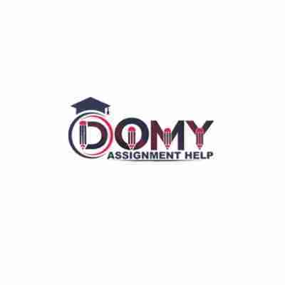 Do My Assignment Help