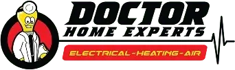 Doctor Home Experts Electrical Heating And Air