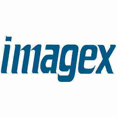 Imagex Inc