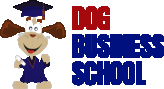 Dog Business School