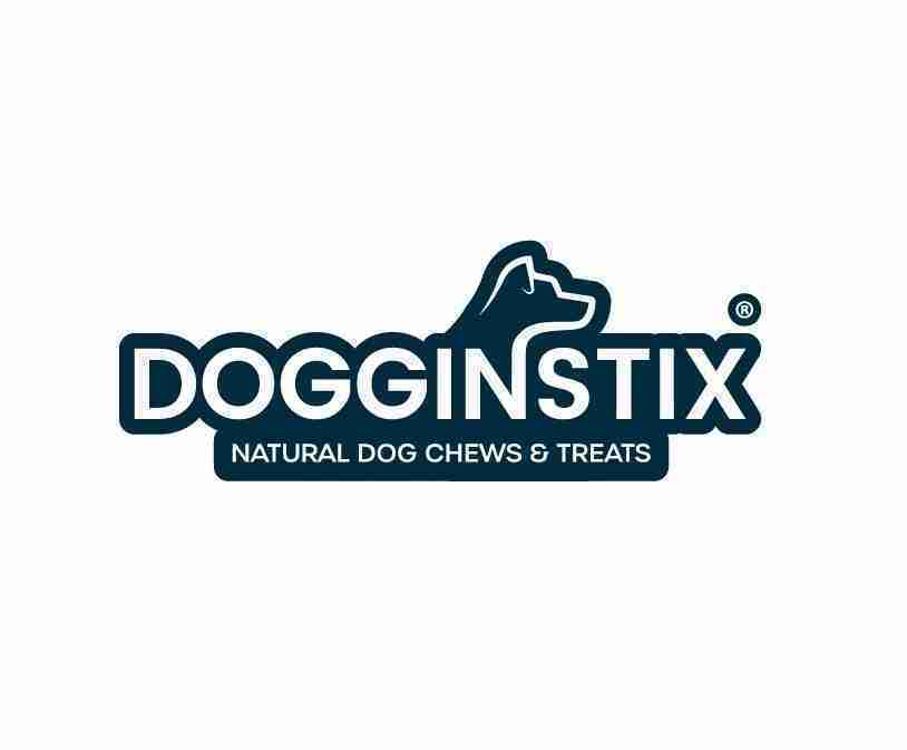 Dogginstix