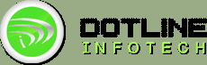 Dotline Infotech Pty Ltd