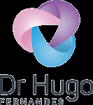 Dr Hugo