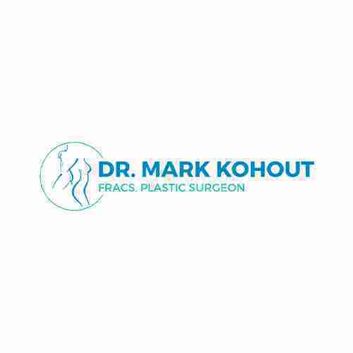 Dr Mark Kohout