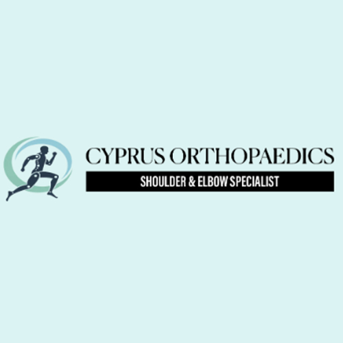 Cyprus orthopaedics