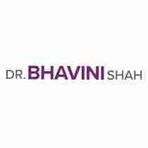 Dr Bhavini Shah