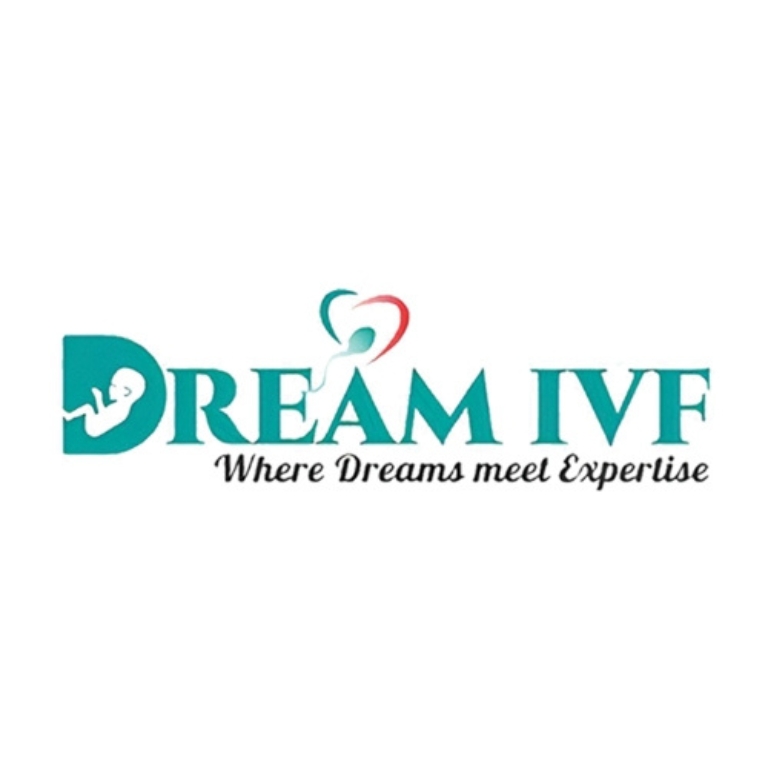 Dream IVF