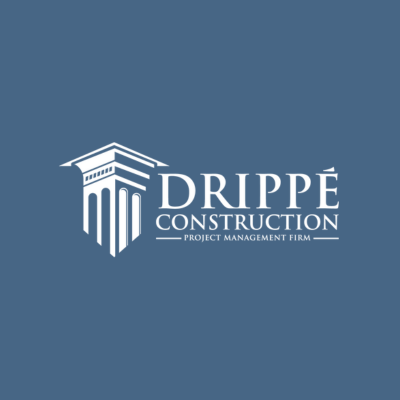 Drippé Homes, Inc.