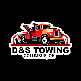 D&S Towing