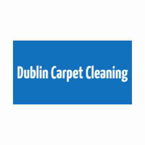 Dublin Carpet Cleaning