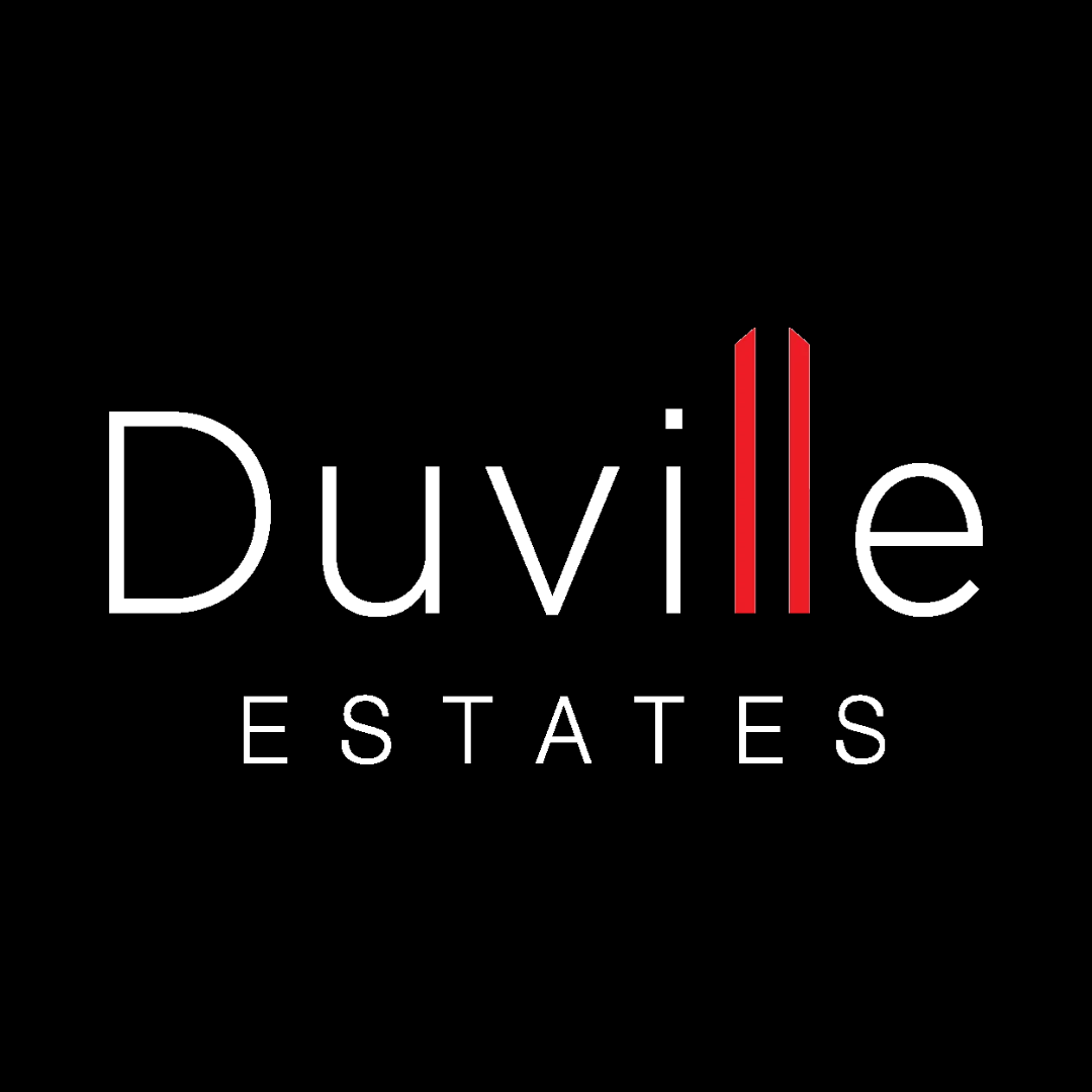 Duville
