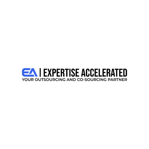 Expertise Accelerated