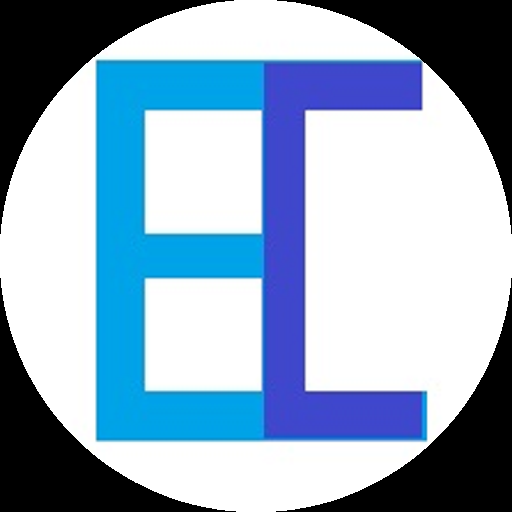 EasyCarting