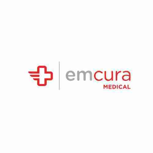 Emcura