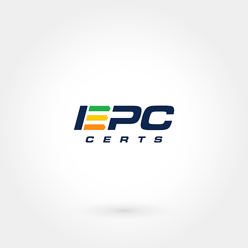 EPC Certs