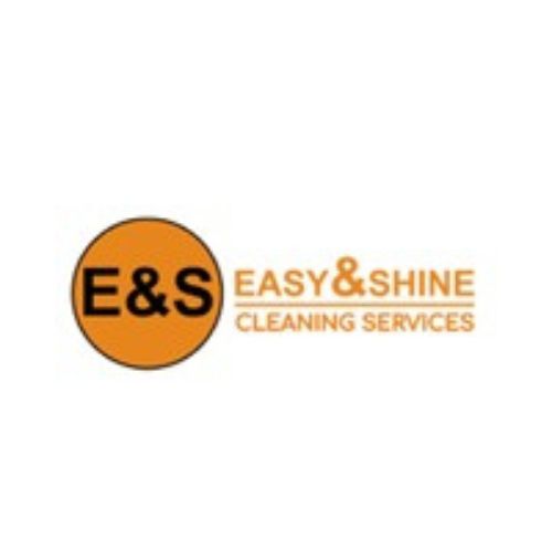 Easy & Shine Cleaning Services