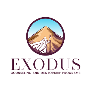 EXODUS