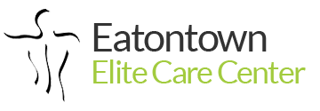 Eatontown Elite Care Center, LLC