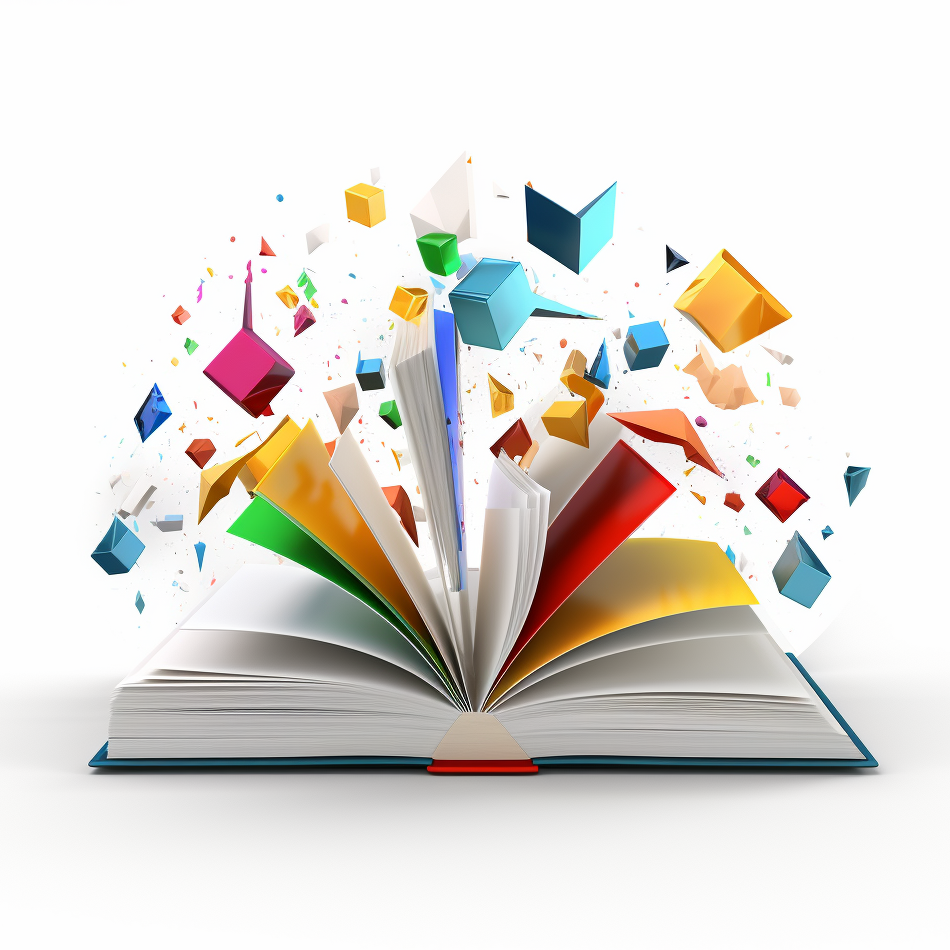 Education for All