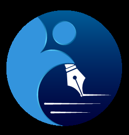EduMagnate