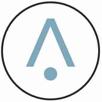 Elevate Services Group