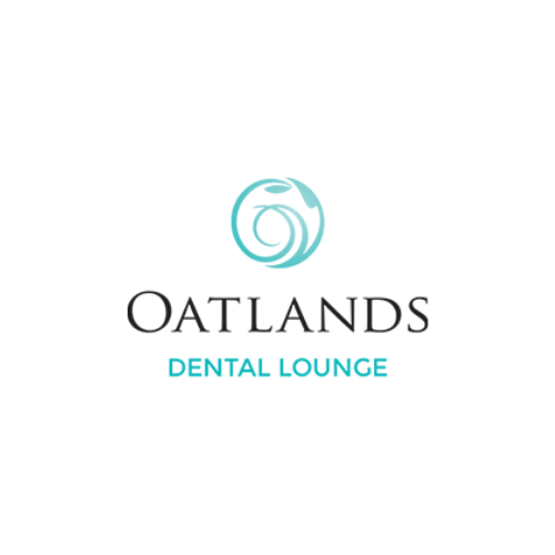 OATLANDS DENTAL LOUNGE