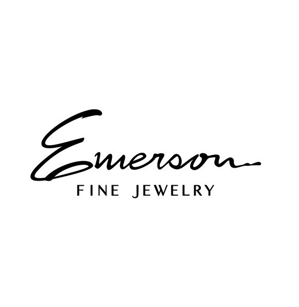 Emerson Fine Jewelry