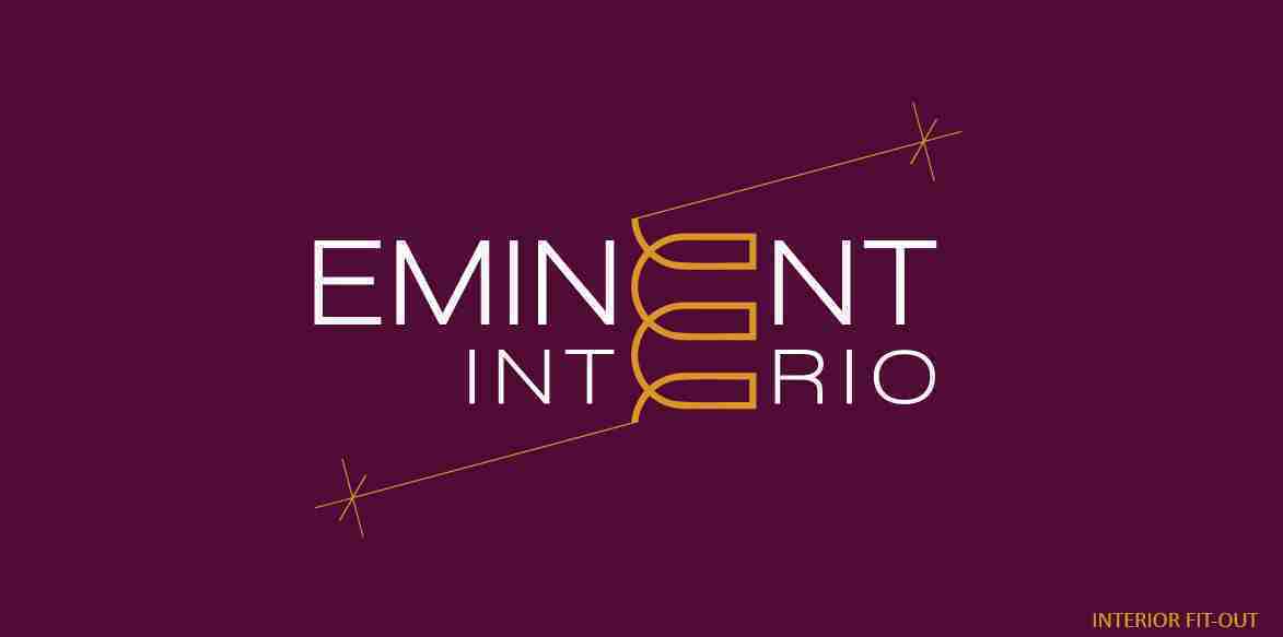 Eminent Interio
