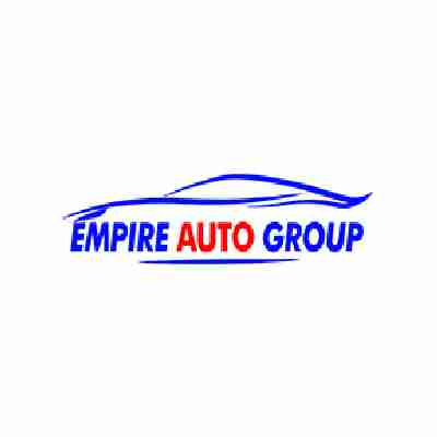 Empire Auto Group