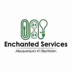 Enchanted Services