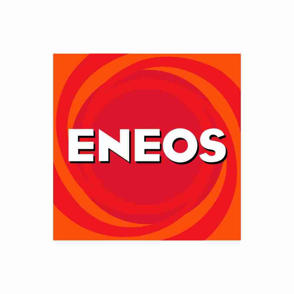 Eneos