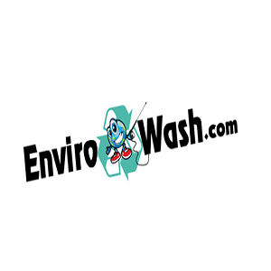 EnviroWash