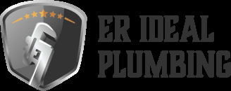 ER Ideal Plumbing