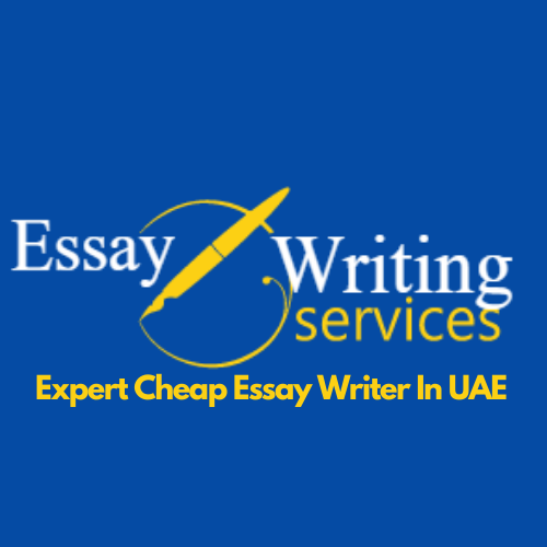 EssayWritingServices AE