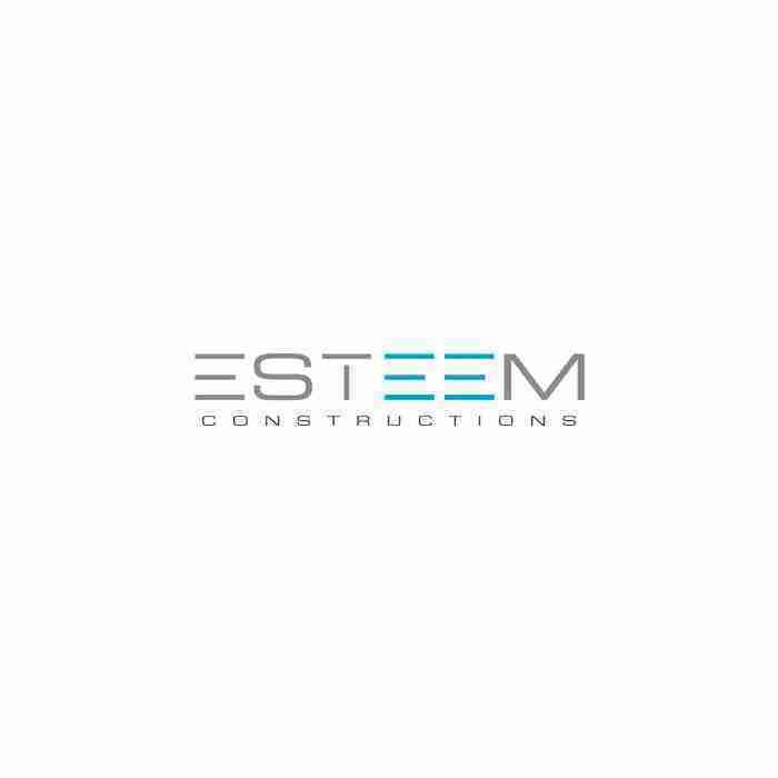 Esteem Constructions