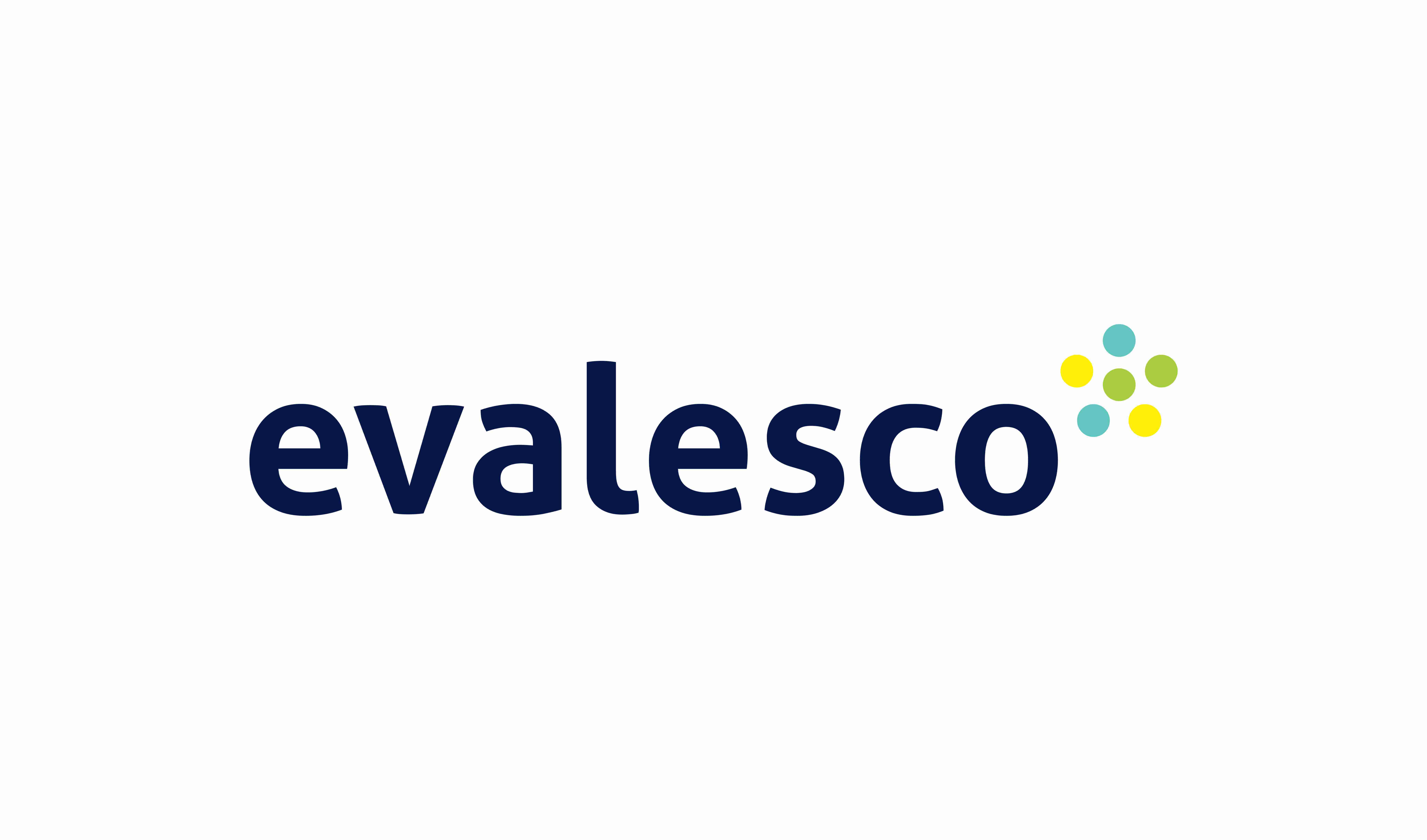 Evalesco