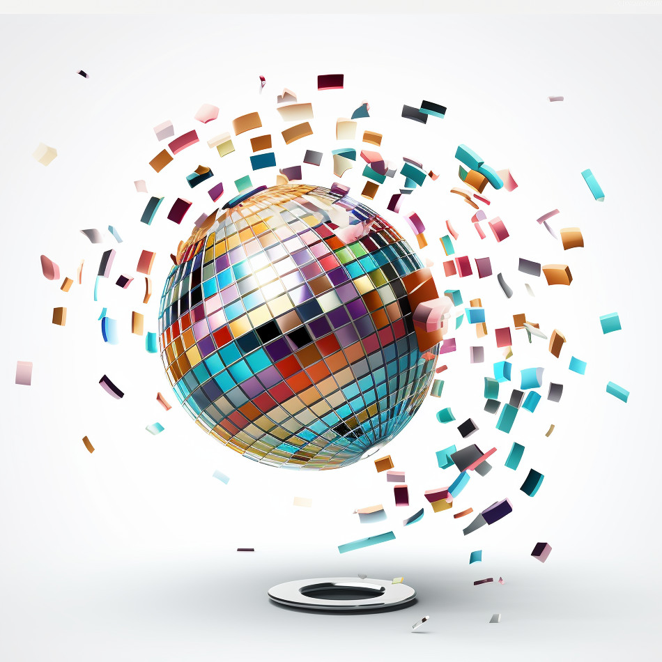 Events Planning and Leisure
