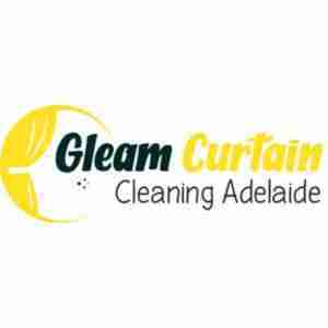 Gleam Curtain Cleaning Adelaide