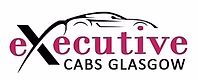 Executive Cabs Glasgow