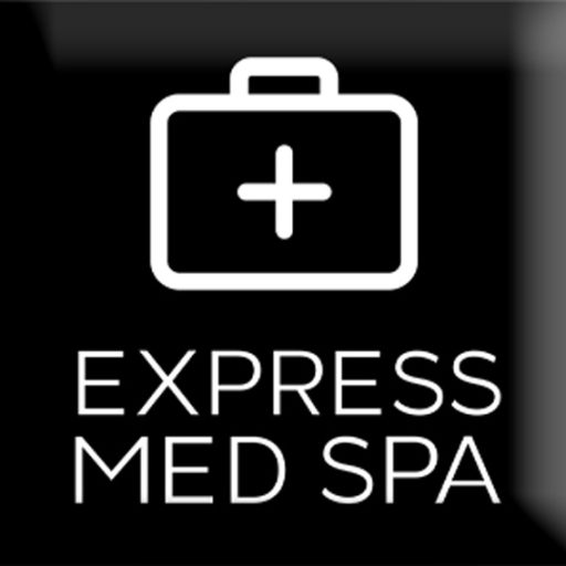 Express Med Spa