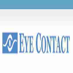 Eye Contact