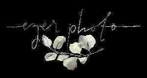 Ezer Photo