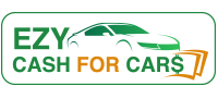 Ezy Cash for Cars