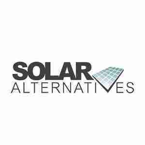 Solar Alternatives, Inc.